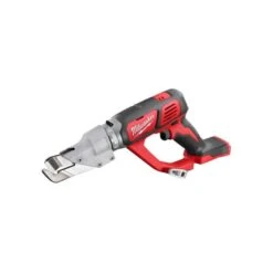 Builders World Wholesale Distribution Milwaukee 2637-20 M18 Cordless 18 Gauge Single Cut Shear - Bare Tool -Digitopia Deals Store 2252448ed61f473eba569fb2d5c87d2c
