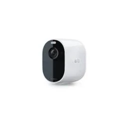 Arlo Arlo VMC2030W-100NAS Essential Spotlight Single Wireless Camera
