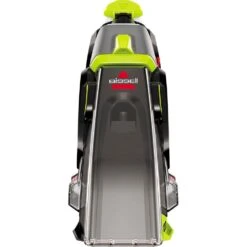 Bissell BISSELL 3182 Pet Stain Eraser Plus Portable Deep Cleaner - Cha Cha Lime