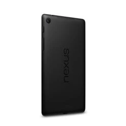 ASUS Asus 2B16 Nexus 7 16GB Black 7'' Android Tablet PC -Digitopia Deals Store 25b0ce2adf7e4423b24b90249cdf8525