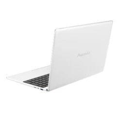 Auusda Auusda F152-N95-16GB 15.6" FHD N95 1.7GHz Intel UHD Graphics 16GB RAM 512GB SSD Win 11 Pro Silver -Digitopia Deals Store 288f651204c54c67a3bd066e8e862468