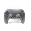 Playstation PlayStation 3006392 DualSense Wireless Controller Midnight Black