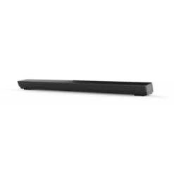 Philips Philips TAPB603/37 Soundbar Speaker 3.1 Channel 300W, Black -Digitopia Deals Store 2d47cafa2062474487c084535e93a0f9