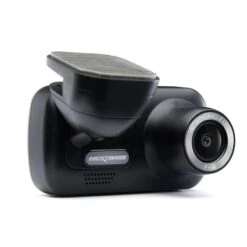 Nextbase Nextbase NBDVR320RSD 2.5" HD IPS Screen 1080P HD Dash Cam Black