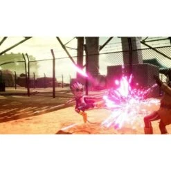 Bandai Namco Bandai Namco Sand Land (PS5) -Digitopia Deals Store 305c5a67cf0a488bb3966c996778c1e0