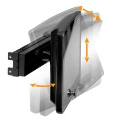 Boss Audio Systems Boss Audio Systems Be10acp 10.1" Elite Series Car Stereo -Digitopia Deals Store 309e8321f2744e068b398d2665e1e77e