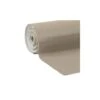Shurtape Technologies Shurtape Technologies 285350 EasyLiner Smooth Top 20 In. X 18 Ft. Shelf Liner, Taupe