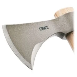 CRKT CRKT Woods Chogan T-Hawk -Digitopia Deals Store 33612b6cfab94a1d942bb8d604edfb87