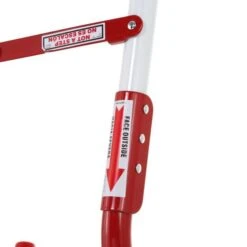 Kidde Kidde 13 Ft. L 2-Story Fire Escape Ladder-468093 -Digitopia Deals Store 33e4c493f9024dbea60c70e9732e5502 06df0055 60d8 49c2 acbc 3342a454d182
