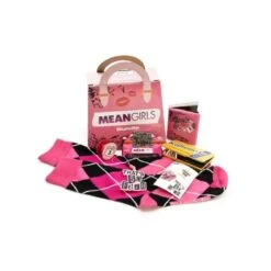 Mean Girls Mean Girls Freaky Meal Bundle