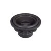 Power Acoustik Power Acoustik BAMF-122 Bumper-122 Subwoofer 3500 Watts 12 Inches Dual Suspension, Black