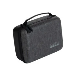 GoPro Gopro ABSSC-002 Casey Case For Camcorder Accessories For HERO5 Black HERO5 Session HERO6 Black HERO7 Black, Silver