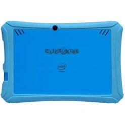 EPIK Learning Epik Learning Company Kids CKT3-BL-16GB Learning Tab 7" Kids Tablet 16GB -Digitopia Deals Store 34599234fd07495996c6b64eebe47d66