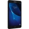 Samsung Samsung Galaxy Tab A 7.0" 8GB Black Wi-Fi SM-T280NZKRXAR