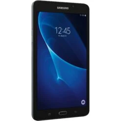 Samsung Samsung Galaxy Tab A 7.0" 8GB Black Wi-Fi SM-T280NZKRXAR