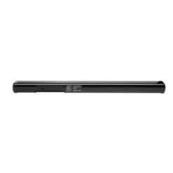 JBL JBL SB120 Bluetooth Soundbar, Black 110W -Digitopia Deals Store 3559ebf8d8574703b65b1f1d154531db