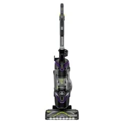 Bissell Homecare BISSELL Homecare 3439 PowerLifter SurfaceSense Pet Multi-Surface Vacuum