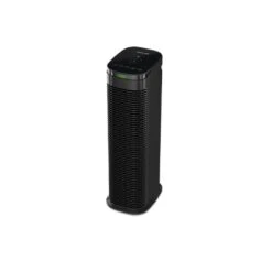 Honeywell Honeywell HPA180B InSight HEPA Air Purifier Black,