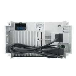 Dual Electronics Dual Electronics XDCPA10BT LED Multimedia Touch Screen 7 Inch Double DIN Car Stereo Apple CarPlay Android Auto -Digitopia Deals Store 37a66114eb344aedb017ac4f49712e45