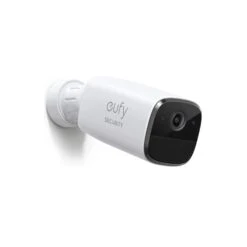 Eufy Eufy AKT8131121 SoloCam E40 Outdoor WiFi Security Camera, White