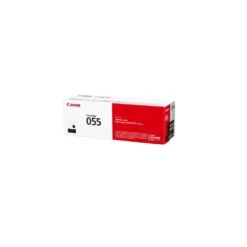 Canon® Canon Canon 3016C001 Black Toner Cartridge