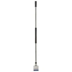 Hyde Tools Hyde Tools 19450 54 Inch Floor & Tile Hammer Scraper