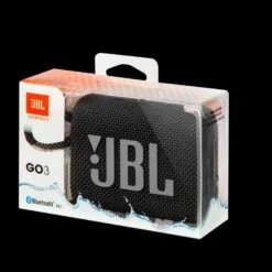 JBL JBL JBLGO3BLKAM GO3GRN GO 3 Portable Waterproof Speaker - Green 8 JBL JBL JBLGO3BLKAM GO3GRN GO 3 Portable Waterproof Speaker - Green -Digitopia Deals Store 3c1a72a092b84dcbbfc2aad4ab31017b 95a6b864 03b2 4e08 9c86 633465abec70