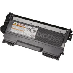 Brother Brother TN420 Black Toner Cartridge, Standard Yield Toner -Digitopia Deals Store 3d88c88007624194951145044d02af48 5a539d23 ff11 4fd7 ba48 0f3b9b4556e9