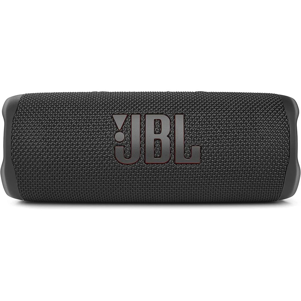 JBL JBL JBLFLIP6BLKAM Flip 6 Portable Bluetooth Speaker Powerful Sound And Deep Bass IPX7 Waterproof 12 Hours Of Playtime Arty Boost For Multiple Speaker Pairing Speaker For Home Outdoor And Travel Black 1 JBL JBL JBLFLIP6BLKAM Flip 6 Portable Bluetooth Speaker Powerful Sound And Deep Bass IPX7 Waterproof 12 Hours Of Playtime Arty Boost For Multiple Speaker Pairing Speaker For Home Outdoor And Travel Black