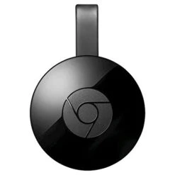 Google Google RUX-J42 Chromecast Audio