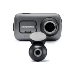 Digitopia Deals Store -Digitopia Deals Store 3fe322b9ae7e4bd68bbad4f616cc0a9d