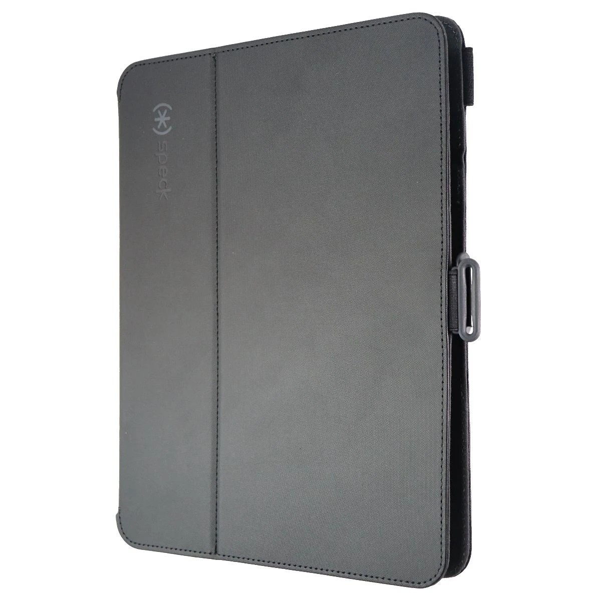 Speck Speck 140551-B565 StyleFolio Case For IPad Pro 11 (2nd/3rd Gen) & IPad Air (4th Gen) - Black 2 Speck Speck 140551-B565 StyleFolio Case For IPad Pro 11 (2nd/3rd Gen) & IPad Air (4th Gen) - Black - Image 2