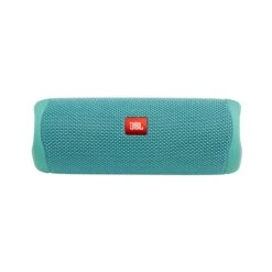 JBL JBL JBLFLIP5TEALAM Flip 5 Portable Waterproof Wireless Bluetooth Speaker Teal 8 JBL JBL JBLFLIP5TEALAM Flip 5 Portable Waterproof Wireless Bluetooth Speaker Teal -Digitopia Deals Store 415a0f5208ac42a1a0ab3dca5f2cc02e