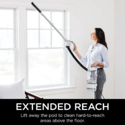 Shark Shark LA300 Navigator Lift-Away ADV Upright Vacuum -Digitopia Deals Store 416764681fd6408b8f1ca447d90e983b