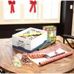 Bankers Box Bankers Box 00701 File Storage Boxes With Lids, White, 12-Pack -Digitopia Deals Store 41a44115cc47470d9662fdfa7eacc06e