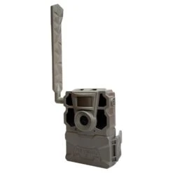 Tactacam Tactacam TA-TC-XG2 Reveal X Gen 2.0 LTE Cellular Trail Camera - 16 Megapixels HD Photo And Video Hunting Trail Monitor -Digitopia Deals Store 426515f17b924eee9b7e47efe92c89dd