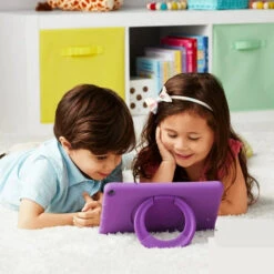 Onn. Onn. GW-72 10.1" Kids Tablet 32GB 2022 Model Pink IPS LCD 2 MP -Digitopia Deals Store 42aa4360e1d342c08b40bd4e499944bf f44ad26b 16c6 4844 b963 4c9b2e7fb2ac