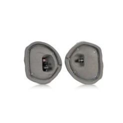 SOUND PRO SOUND PRO SPS-2000-SL NAXA Dual Bluetooth Outdoor Rock Landscape Speakers -Digitopia Deals Store 431995863c5d44e1abb3b09898d40994