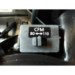 Panasonic Panasonic RG-C811A Whisper Choice CFM Ceiling Bathroom Exhaust Fan With Flex-Z Fast Bracket -Digitopia Deals Store 434d16cb3c734441976f91895c881c17 d5e1666c 64a6 4090 b5d0 a94eb2589ba4