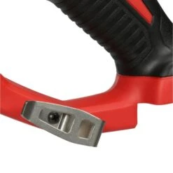 Builders World Wholesale Distribution Milwaukee 2637-20 M18 Cordless 18 Gauge Single Cut Shear - Bare Tool -Digitopia Deals Store 441f29ec7a964f8aa9179db1f29be742