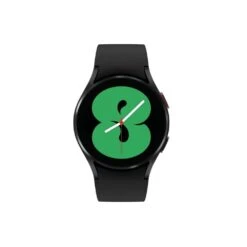 Samsung Samsung SM-R860NZKAXAC Galaxy Watch4 40mm Black