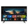 VIZIO Vizio 43' Class 4K (2160p) Smart LED TV (V435-J01)