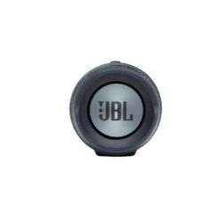 JBL JBL ChargeEssential Portable Bluetooth Speaker With IPX7 Waterproof And Powerbank, Black 7 JBL JBL ChargeEssential Portable Bluetooth Speaker With IPX7 Waterproof And Powerbank, Black -Digitopia Deals Store 452bb964b27941ba8351a21ae448ec77 d7606431 7df1 445b bd71 8e13d9abfab2