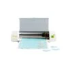 Darice Cricut Mini Cutting Machine
