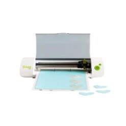 Darice Cricut Mini Cutting Machine