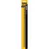 DEWALT DEWALT DW1609 5/16-in X 6-in Black Oxide Coated HSS Twist Drill Bit