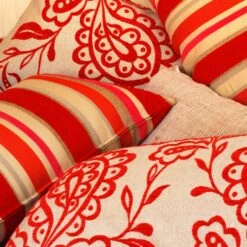 Brother Sewing 27 Stitch Sewing Machine -Digitopia Deals Store 47acaede46c14e989fc381ebf5ca8c5c