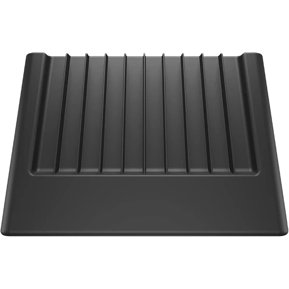 RAB Lighting RAB Lighting SLIM17FAFC100 SLIM17 Full Cutoff Fixture 120-277 Volt, Field Adjustable Color, Includes Photocell, 100,000 Life Hours, Dark Sky LED Outdoor Lighting Wall Pack Fixtures (100) 3 RAB Lighting RAB Lighting SLIM17FAFC100 SLIM17 Full Cutoff Fixture 120-277 Volt, Field Adjustable Color, Includes Photocell, 100,000 Life Hours, Dark Sky LED Outdoor Lighting Wall Pack Fixtures (100) - Image 3