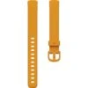 Fitbit Fitbit FB182ABYWS - Morning Glow - Small Size - Smartwatch Band