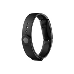 Fitbit Fitbit FB412BKBK Inspire Fitness Tracker, One Size (S And L Bands Included) -Digitopia Deals Store 4b20bde2ca9a44e885d0d696c41895ba